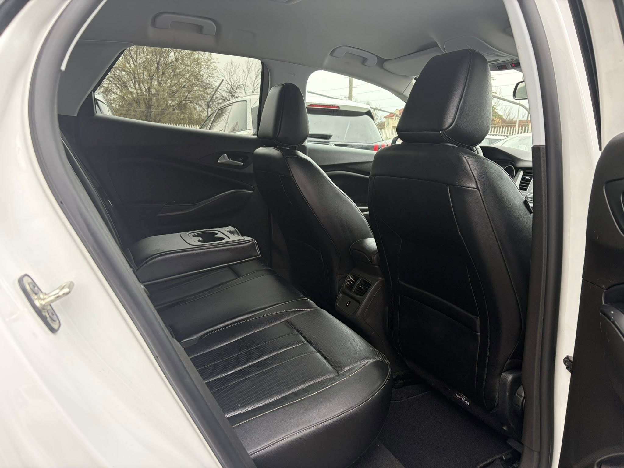 
								OPEL GRANDLAND X – 1.5 HDI – 2021 full									