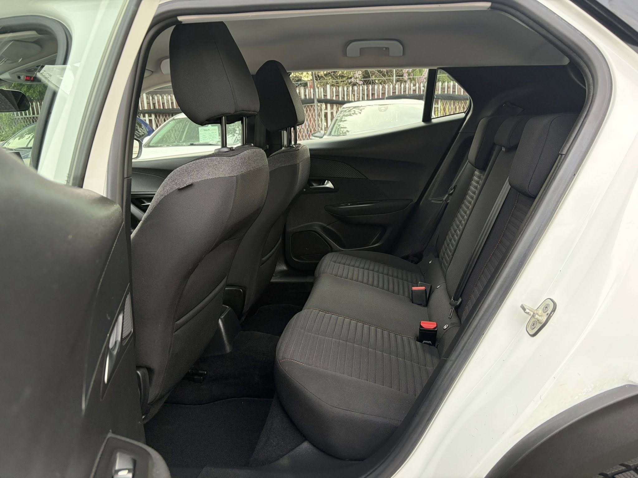 
								PEUGEOT 2008 – 1.5 HDI – 2020 full									