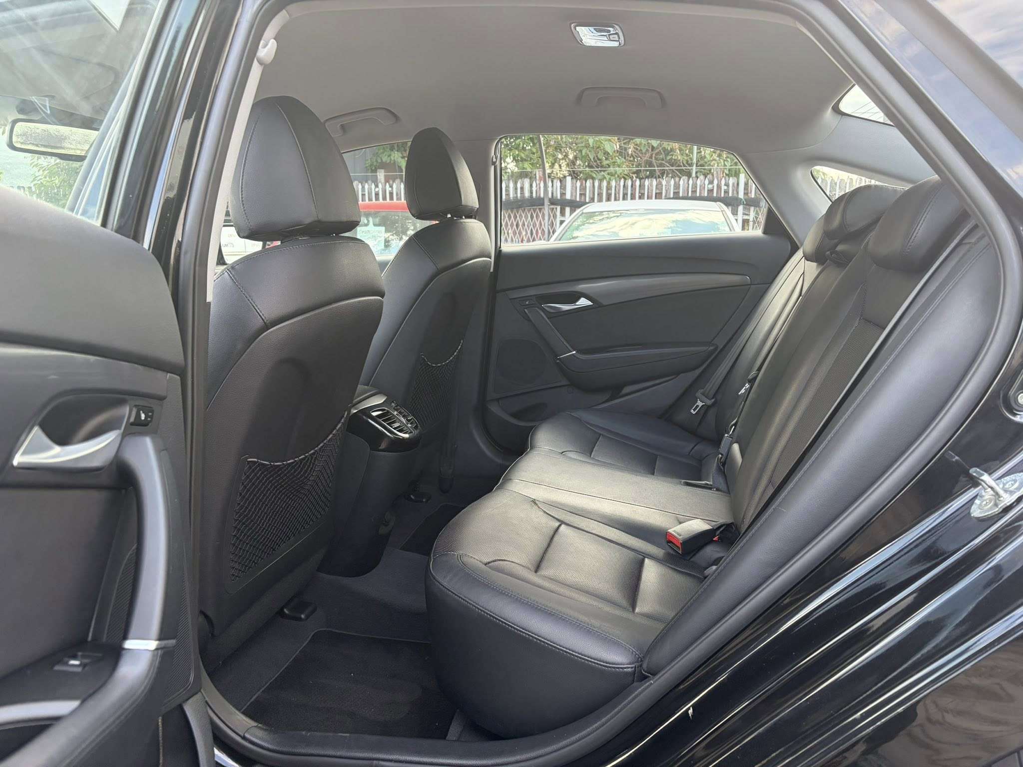 
								HYUNDAI I40 – 1.7 CRDI – 2013 full									