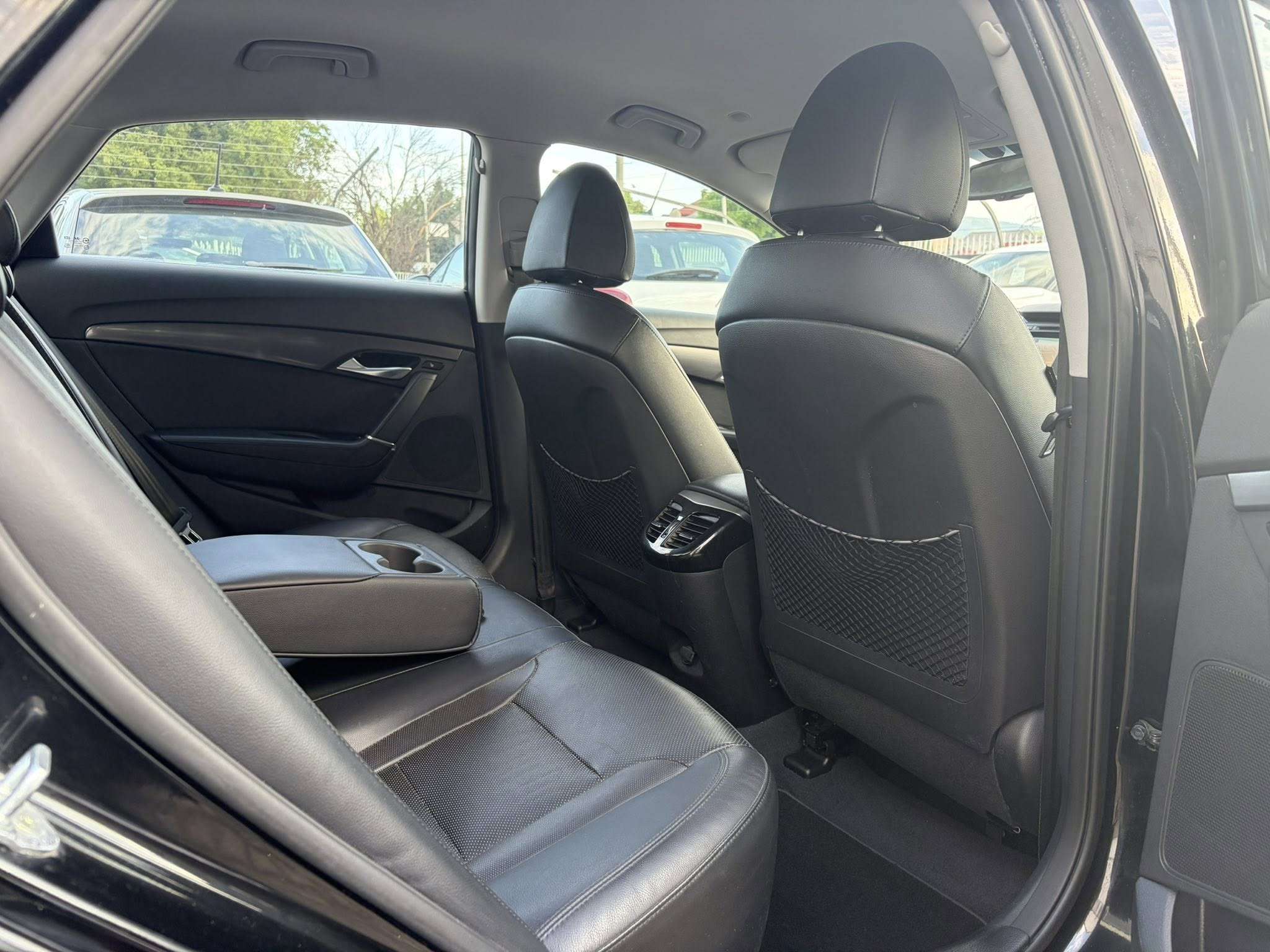 
								HYUNDAI I40 – 1.7 CRDI – 2013 full									