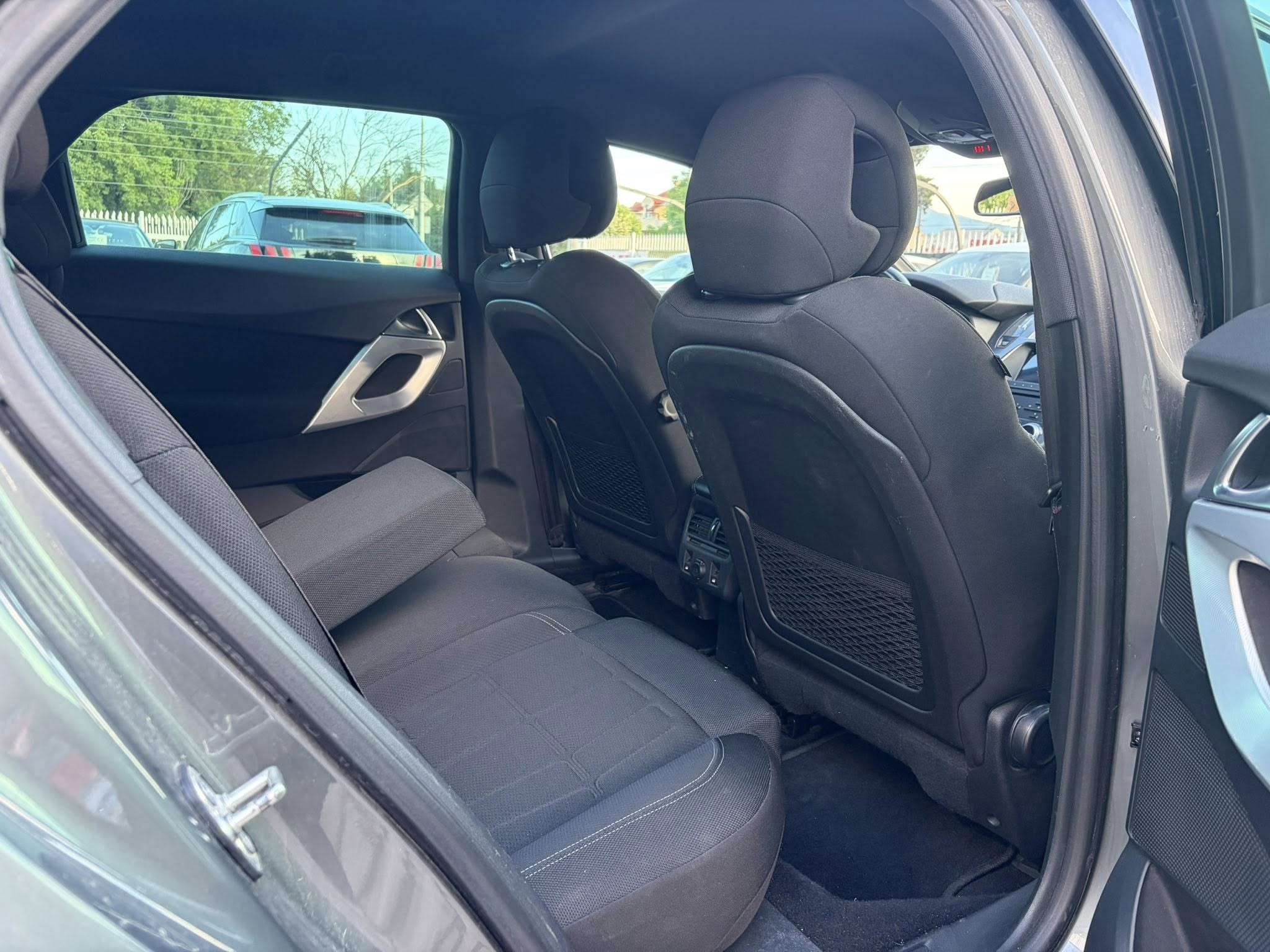 
								CITROEN DS5 – 1.6HDI – 2013 full									